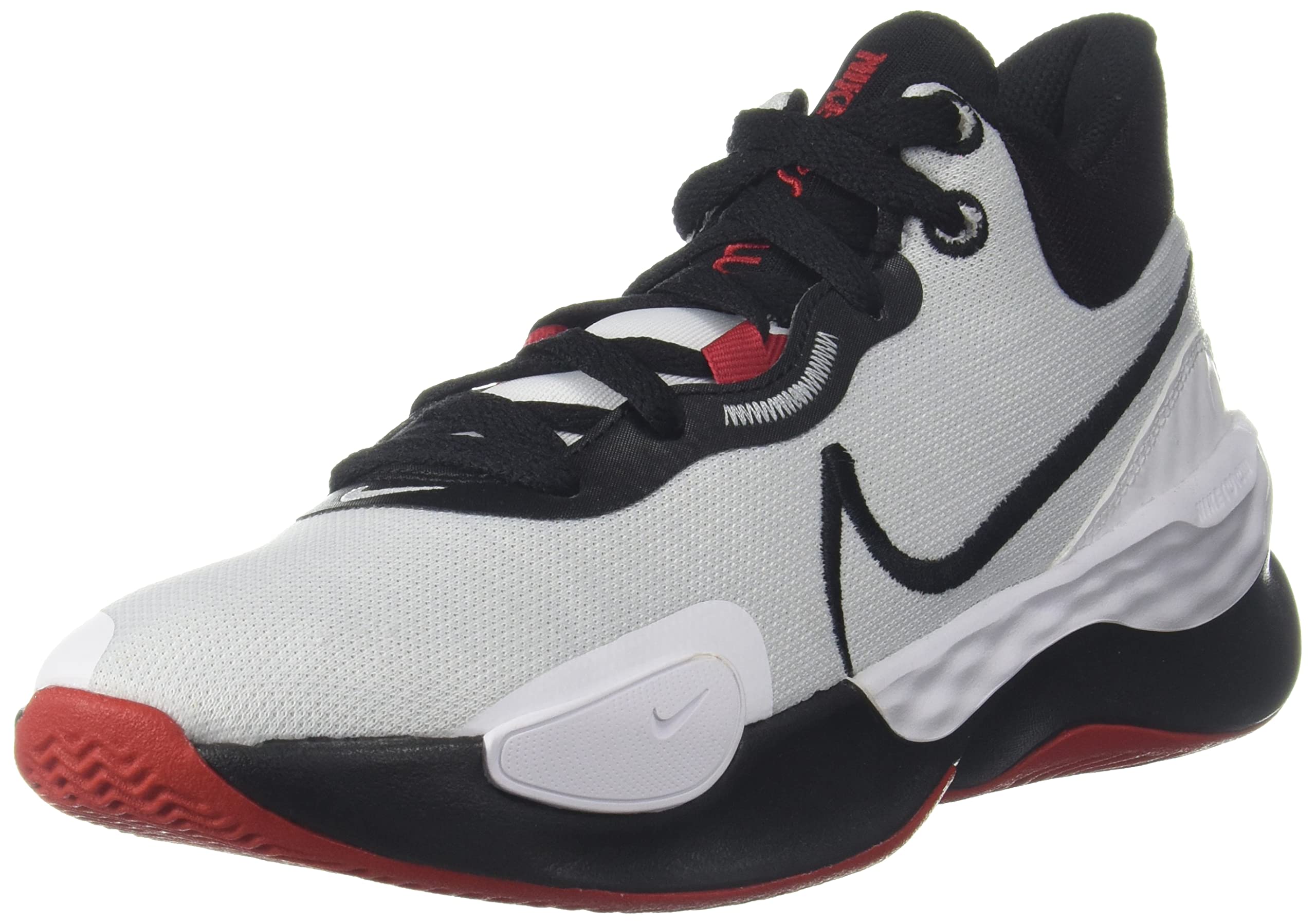 Nike Men's Downshifter Sneaker